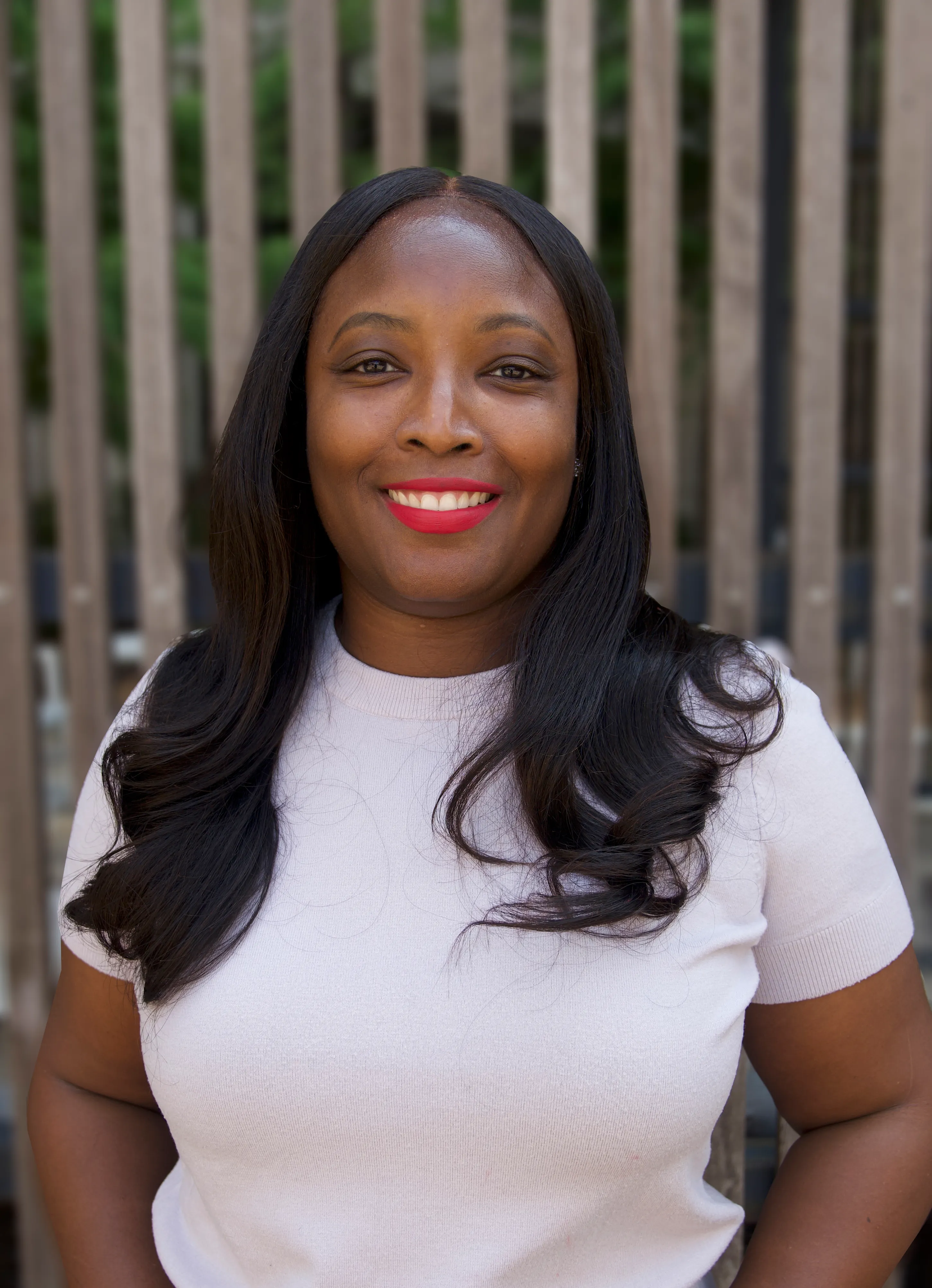 Marshundria Deamon