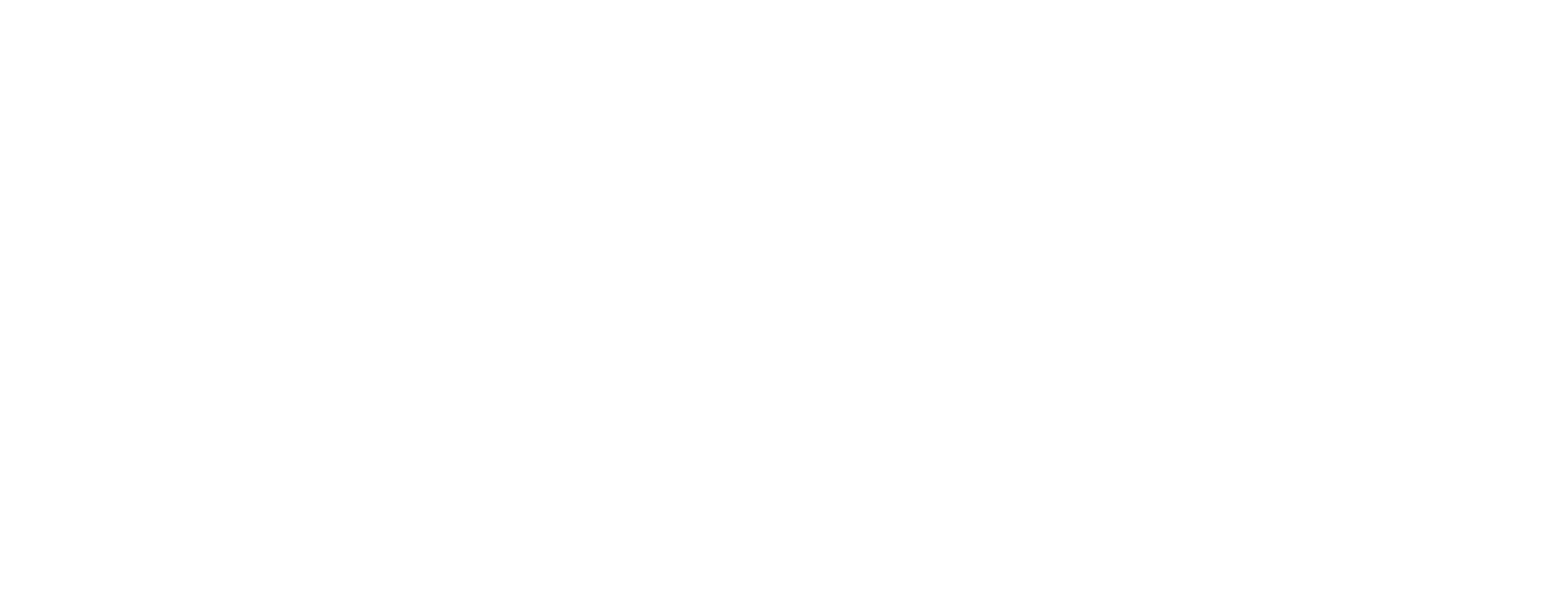 REAP Management